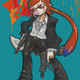 Illustration for article titled And Now, Some iSplatoon/i Fan Art